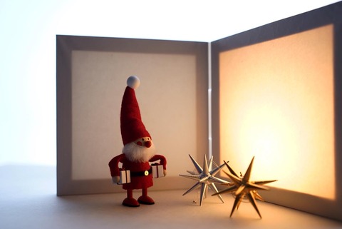 69E1D920-09EC-4FCC-82BD-58941BF1ACBB