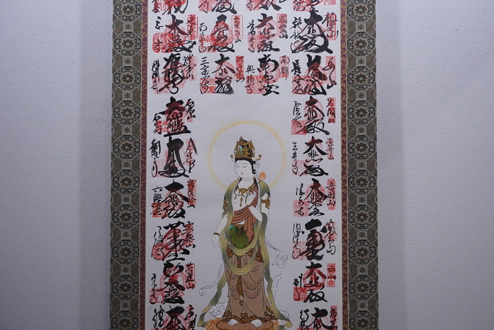 DSC08556