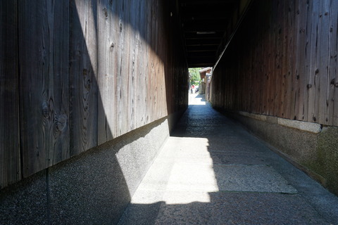 DSC08665