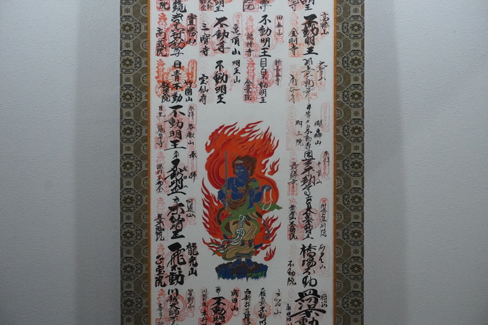 DSC09491
