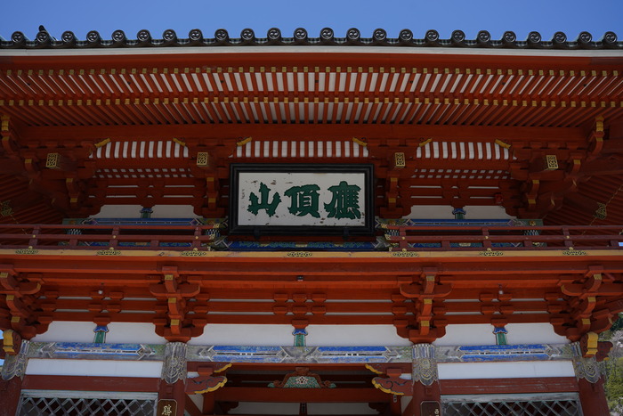 DSC09388