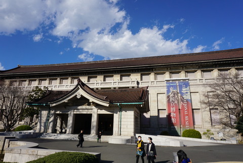 8E74674D-34EA-412C-B6AE-6446924D7C9B