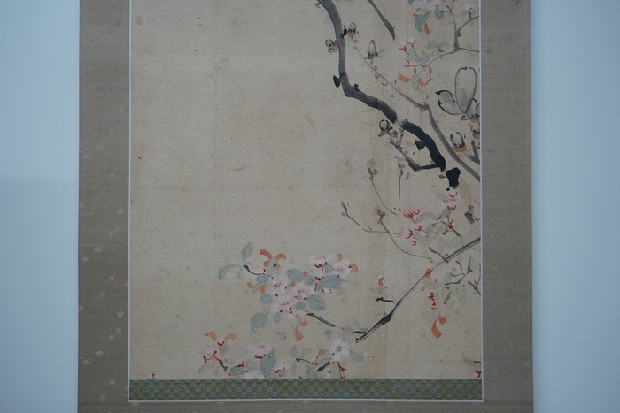 DSC064130001