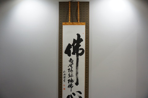 DSC06728