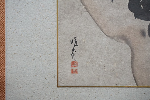 DSC07208