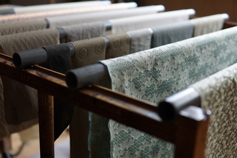 4A7377D1-B10D-4720-916A-F57F0DFE1601