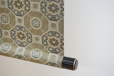 DSC05058