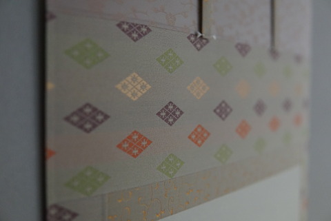 DB7F10D5-272B-4CE6-8606-A1919ED332CD