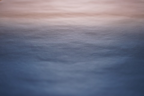 16F0ABD6-9B85-4244-BFA7-358EC06BE64D