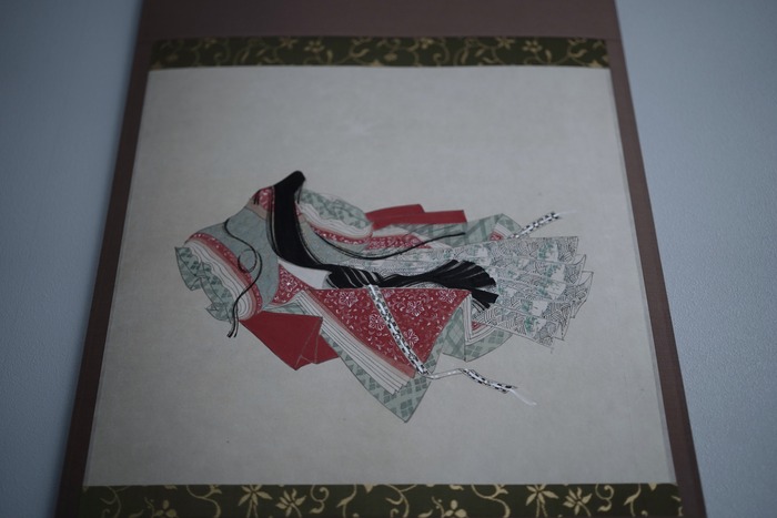 DSC01174 - コピー