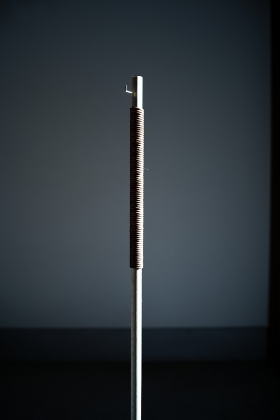FP000150