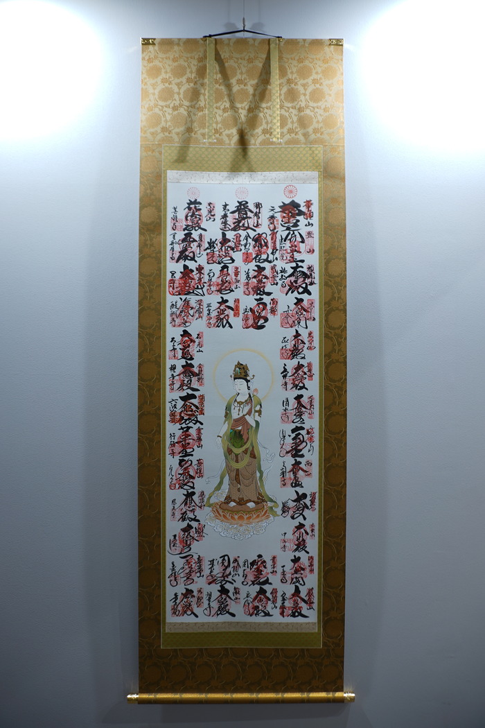 DSC05136