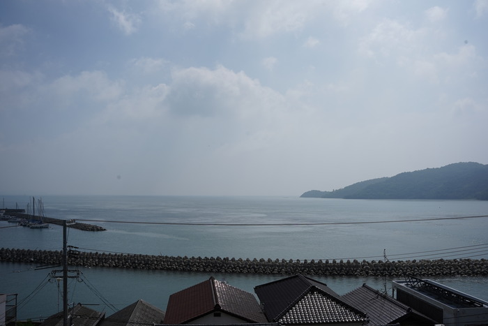 DSC09812