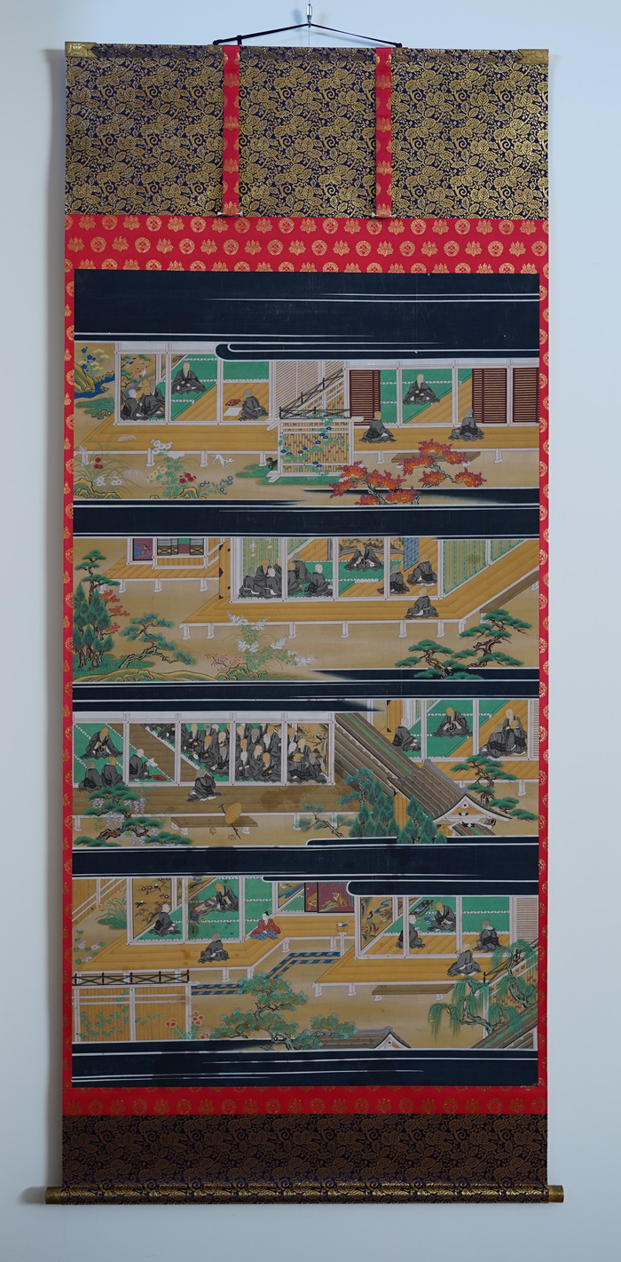 DSC04280