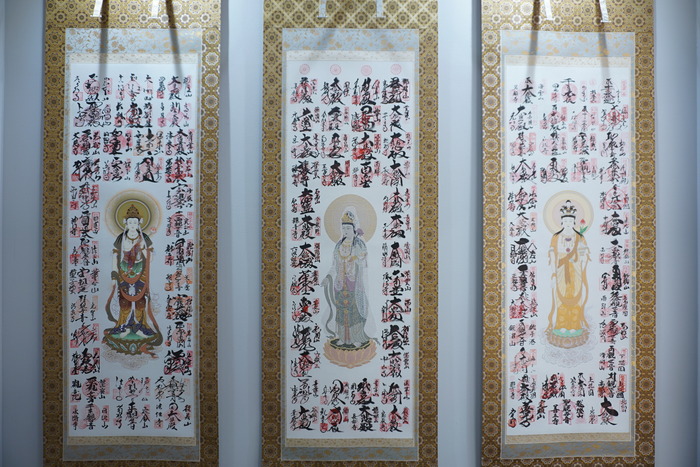 DSC08056