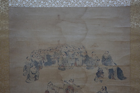 DSC00890