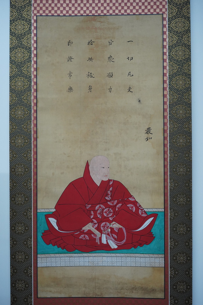 DSC064510001