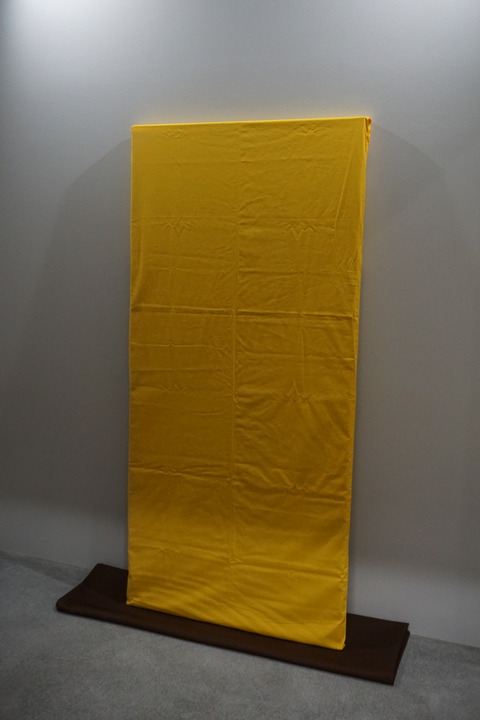 DSC04121