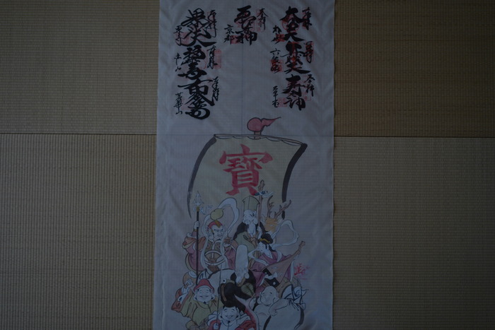 DSC04119