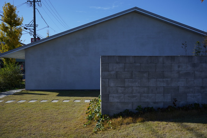 DSC04391