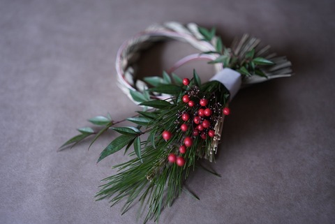 7FB4EF0F-0825-45CD-9F0E-F886D078FFD1