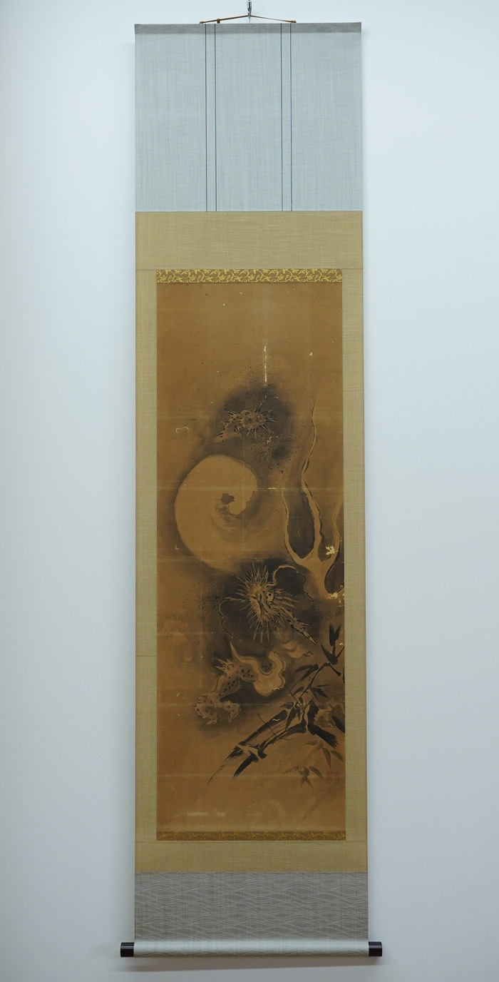 DSC00267