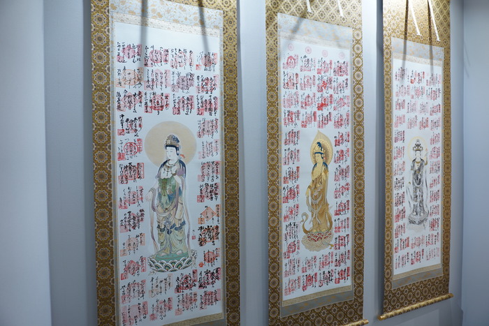 DSC08101