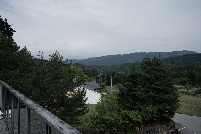 DSC09916