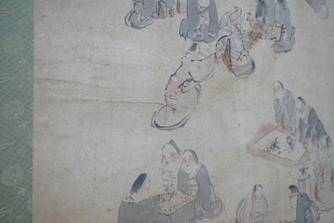 DSC01600