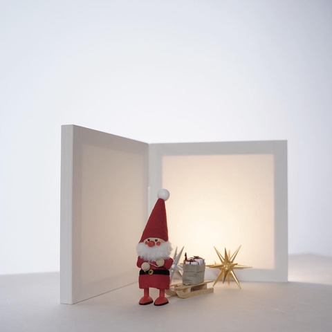 BF42266F-A67B-4726-ABC9-AF9D796D1F23