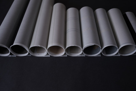 5CD51E05-B5BF-468C-A670-AE5B04F66A57