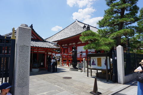 DSC08620