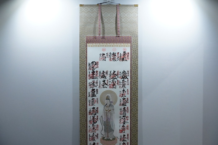 DSC04604