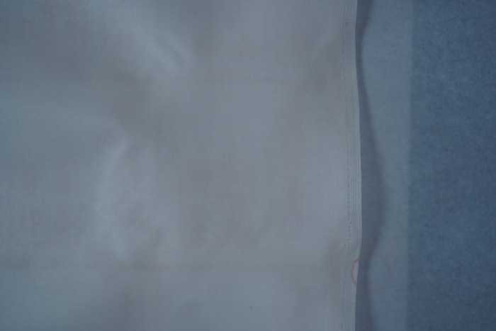 DSC00137