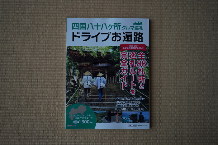 DSC038740001