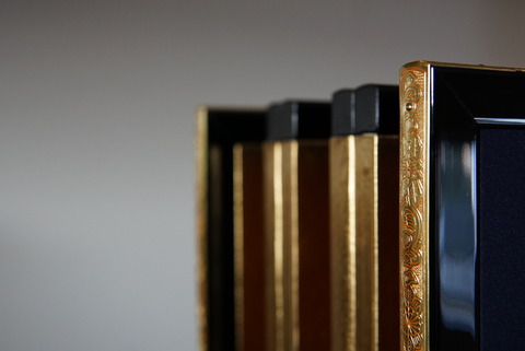 3E9A9969-CAA7-4592-AF39-1F0BE704ACFA