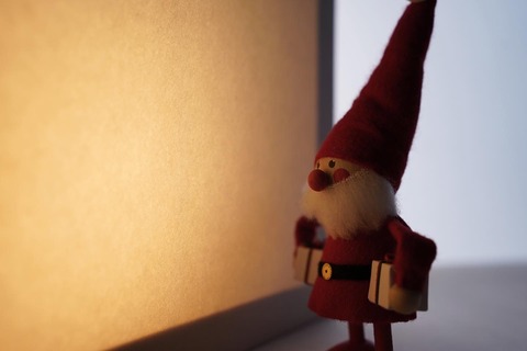 29B5D9C3-0364-4CF9-BB69-856EE2116D6C