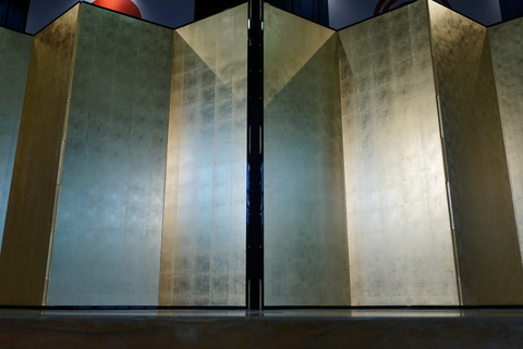 CF7F1BC3-AD15-492C-9A2E-5F340194ECF7