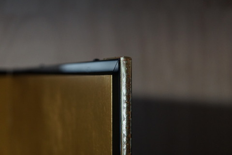 149E07D9-C83D-4427-AE1D-7F322EF8225E