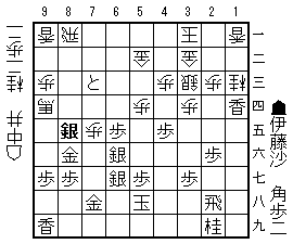 20221216伊藤中井67手