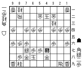 原2205190250手