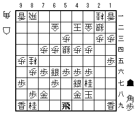 2410