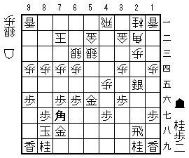 2403