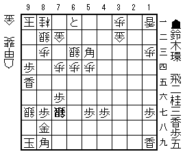 20220507鈴木甲斐132手