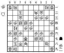 2404