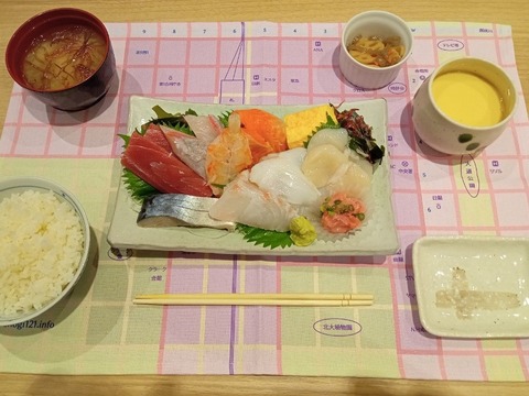 004食事