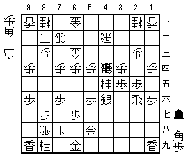 川端21101640手