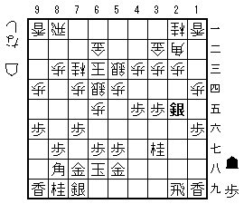 2402