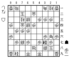 2301