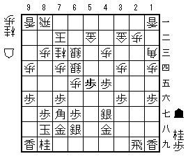 2311